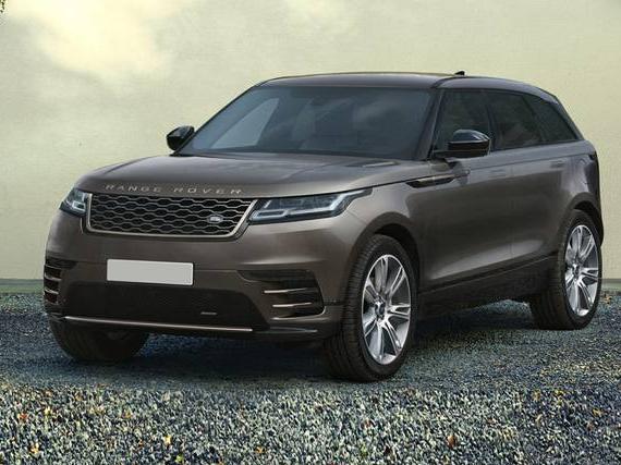 LAND ROVER RANGE ROVER VELAR 2022 SALYT2EXXNA333392 image LAND ROVER RANGE ROVER VELAR 2022 SALYT2EXXNA333392 image